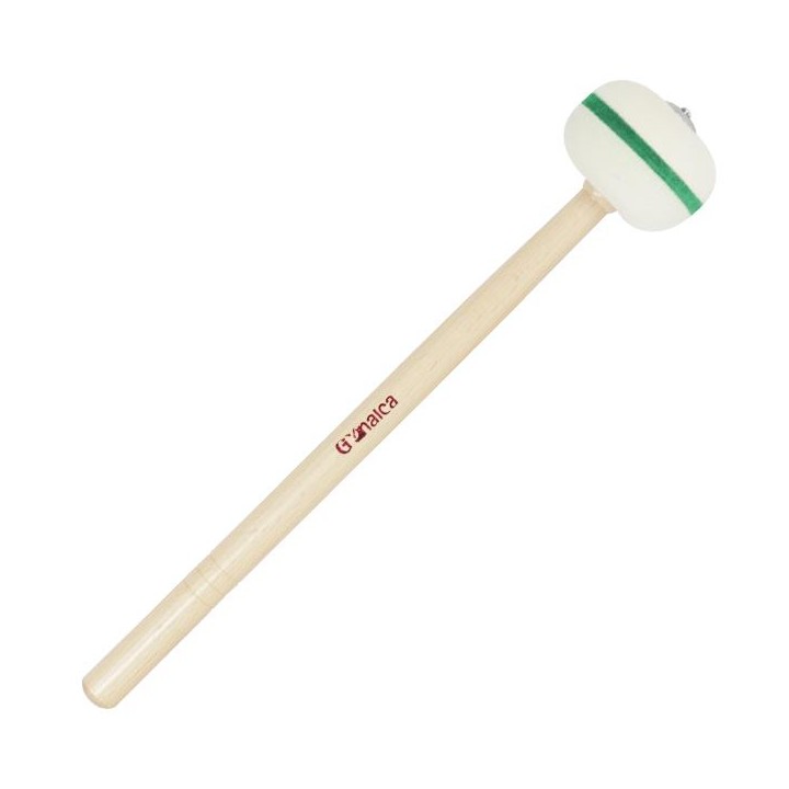 Gonalca Percusion - 2639 - Bacchette per Timbal | Z-Bombilla