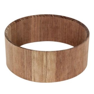 Gonalca Percusion - P01555 - Capacetes Sólidos | Z-Bombilla