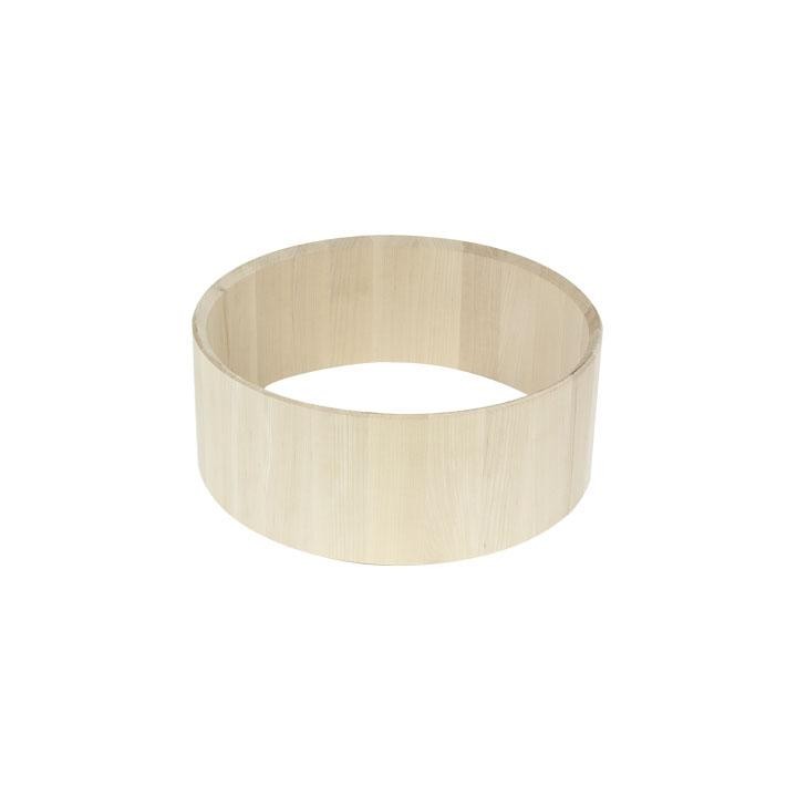 Gonalca Percusion - P01560 - cascos Solguts | Z-Bombilla