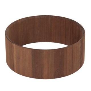 Gonalca Percusion - P01585 - Capacetes Sólidos | Z-Bombilla