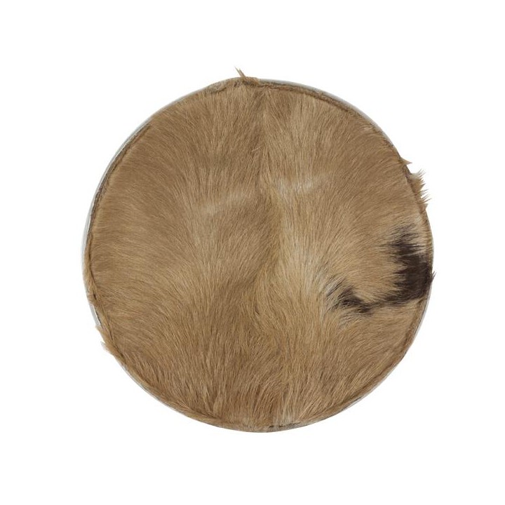 Gonalca Percusion - 8771 - Pegat pell amb arillo metàl·lic | Z-Bombilla