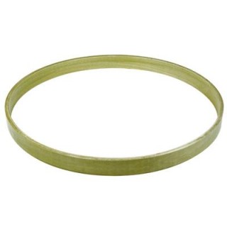 Gonalca Percusion - 7120 - Aros | Z-Bombilla