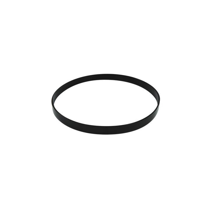 Gonalca Percusion - 7040 - Aros | Z-Bombilla