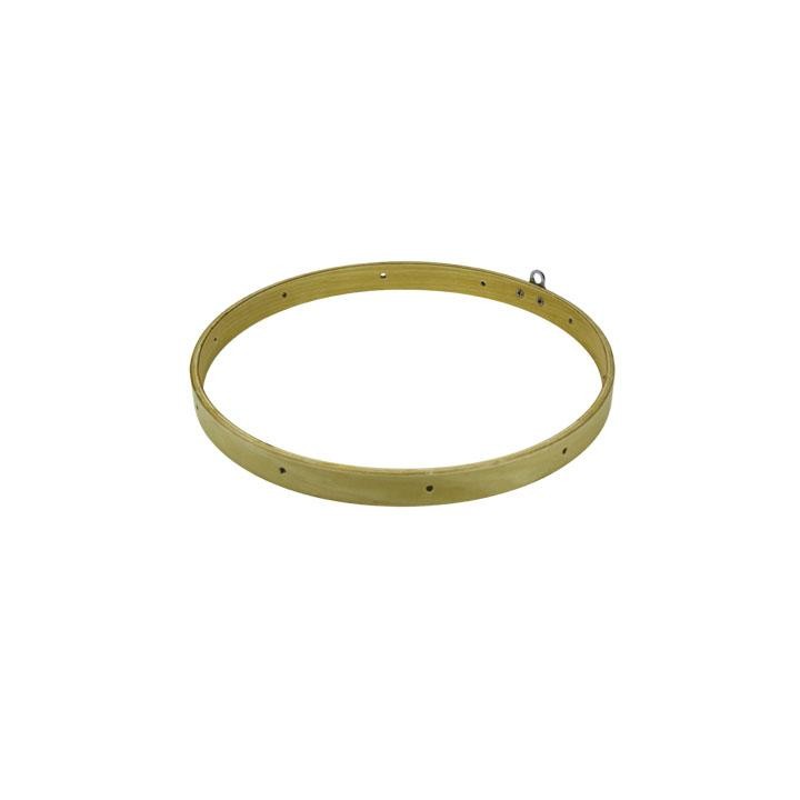 Gonalca Percusion - 7209 - Aros | Z-Bombilla