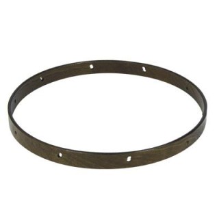 Gonalca Percusion - 7163 - Aros | Z-Bombilla