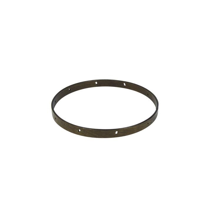 Gonalca Percusion - 7163 - Aros | Z-Bombilla