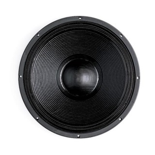 Work - WPL 5 (Cono) - Cone / Speaker 15" | Z-Bombilla