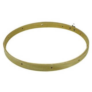 Gonalca Percusion - 7195 - Aros | Z-Bombilla