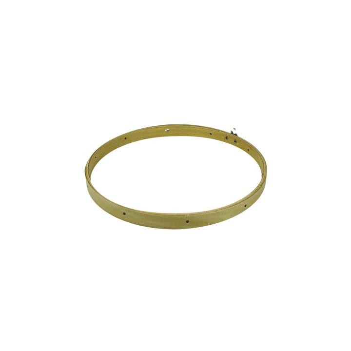 Gonalca Percusion - 7151 - Hoops | Z-Bombilla