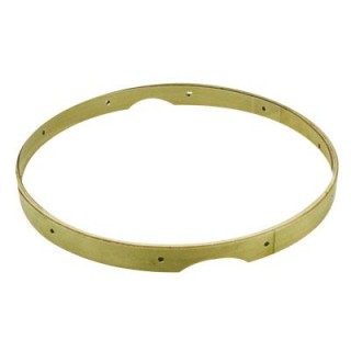 Gonalca Percusion - 7152 - Aros | Z-Bombilla