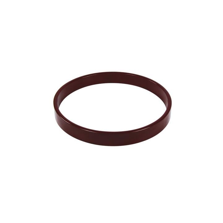 Gonalca Percusion - 7201 - Aros | Z-Bombilla