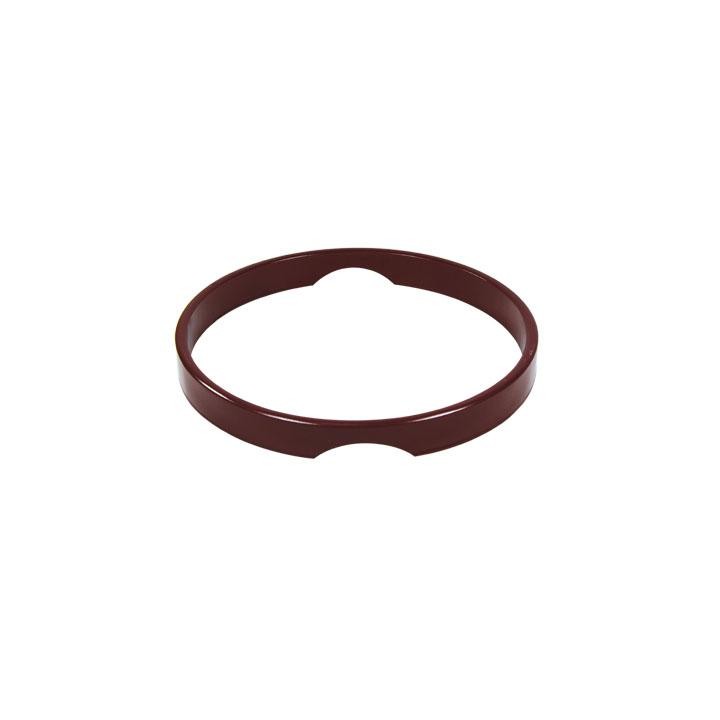 Gonalca Percusion - 7172 - Hoops | Z-Bombilla