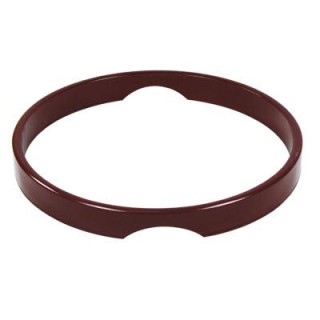 Gonalca Percusion - 7162 - Hoops | Z-Bombilla