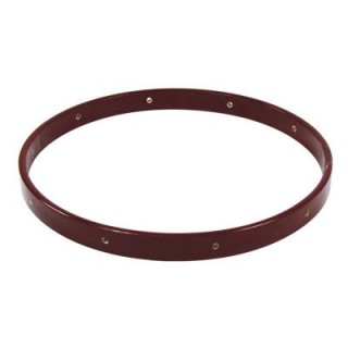 Gonalca Percusion - 7183 - Hoops | Z-Bombilla