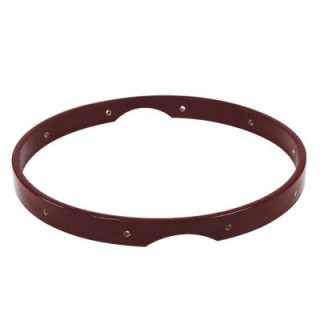 Gonalca Percusion - 7184 - Hoops | Z-Bombilla