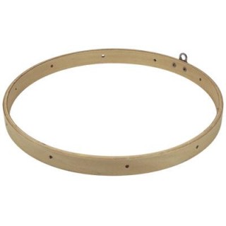 Gonalca Percusion - 7197 - Hoops | Z-Bombilla