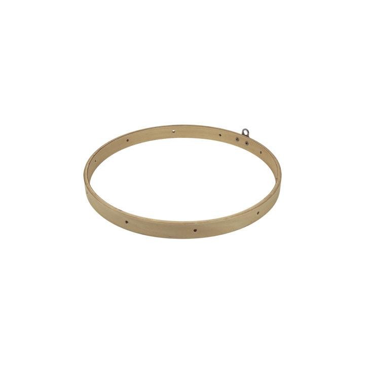 Gonalca Percusion - 7197 - Hoops | Z-Bombilla