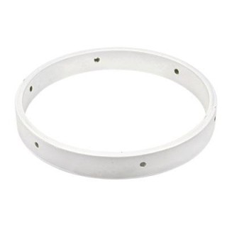 Gonalca Percusion - 7205 - Hoops | Z-Bombilla