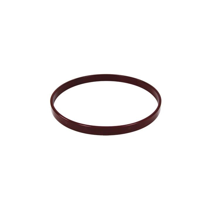 Gonalca Percusion - 7160 - Hoops | Z-Bombilla