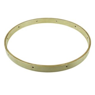 Gonalca Percusion - 7154 - Hoops | Z-Bombilla