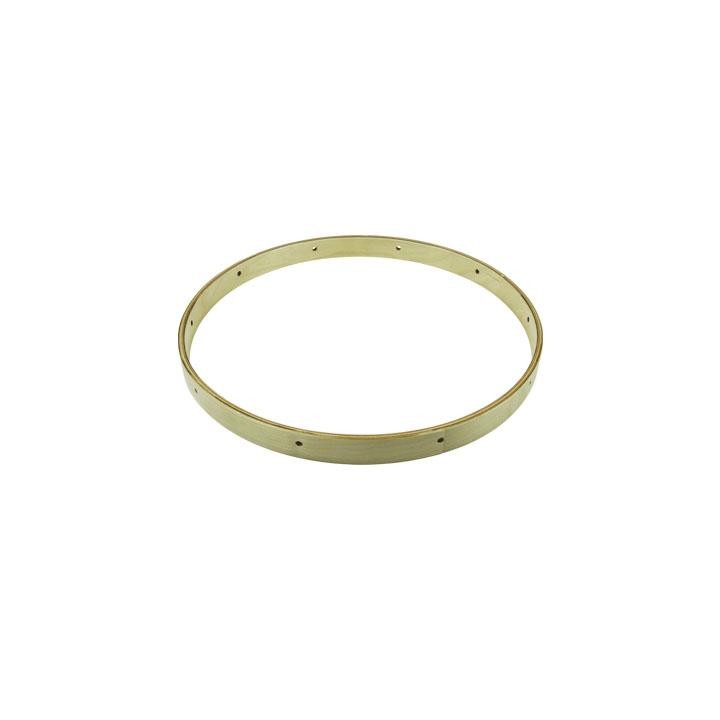 Gonalca Percusion - 7154 - Hoops | Z-Bombilla