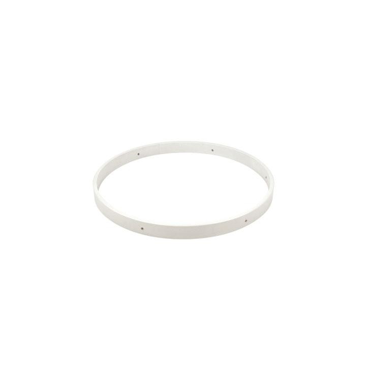 Gonalca Percusion - 7217 - Hoops | Z-Bombilla