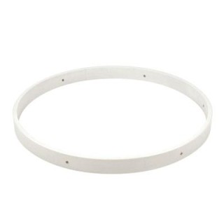 Gonalca Percusion - 7215 - Hoops | Z-Bombilla