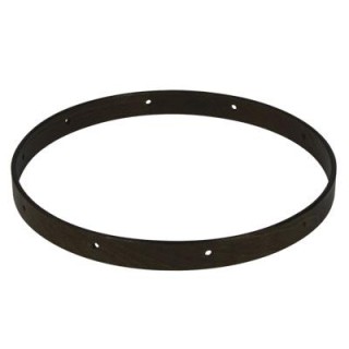 Gonalca Percusion - 7203 - Hoops | Z-Bombilla