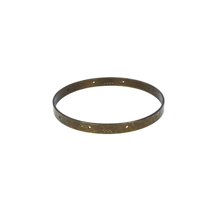 Gonalca Percusion - 7204 - Hoops | Z-Bombilla