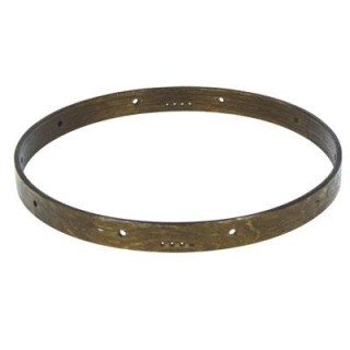 Gonalca Percusion - 7194 - Hoops | Z-Bombilla