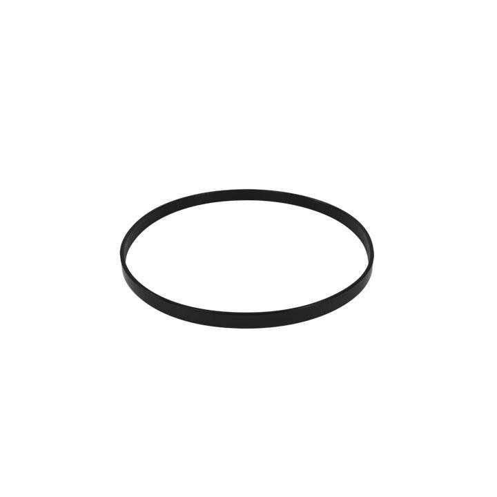 Gonalca Percusion - 7234 - Hoops | Z-Bombilla