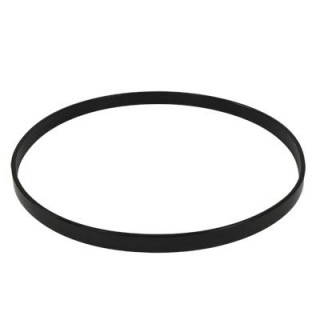 Gonalca Percusion - 7235 - Hoops | Z-Bombilla