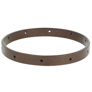 Gonalca Percusion - 7362 - Hoops | Z-Bombilla