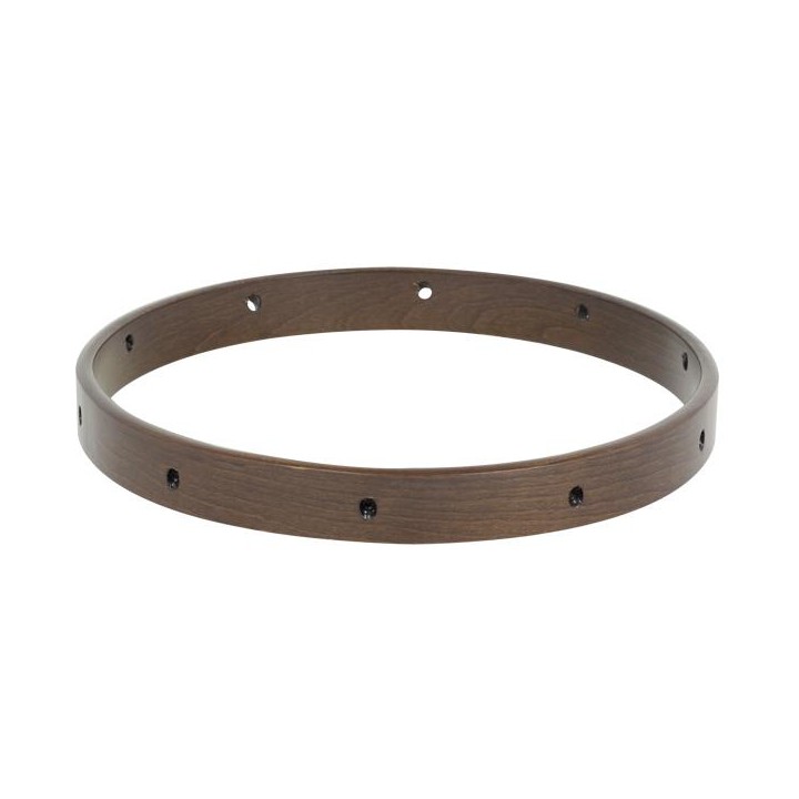 Gonalca Percusion - 7362 - Hoops | Z-Bombilla