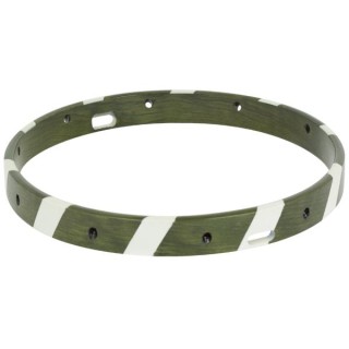 Gonalca Percusion - 7363 - Hoops | Z-Bombilla