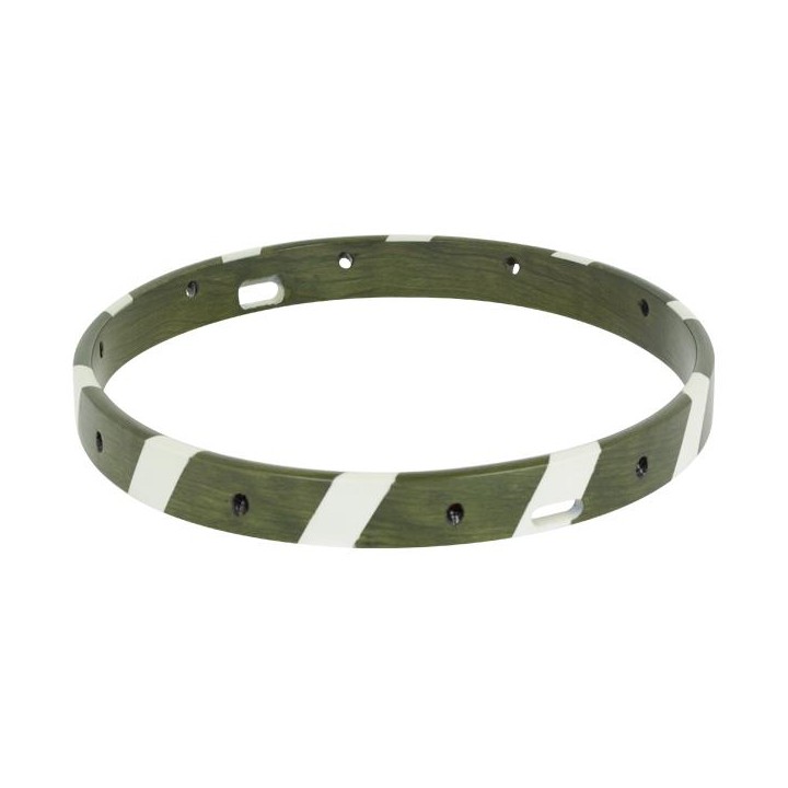 Gonalca Percusion - 7363 - Hoops | Z-Bombilla