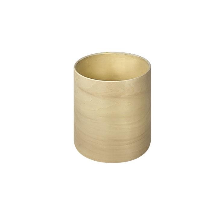 Gonalca Percusion - P01502 - cascos Solguts | Z-Bombilla