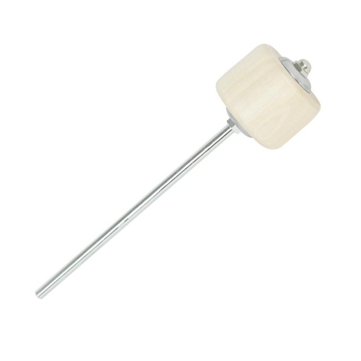 Gonalca Percusion - 2661 - Accessori per a bombo | Z-Bombilla