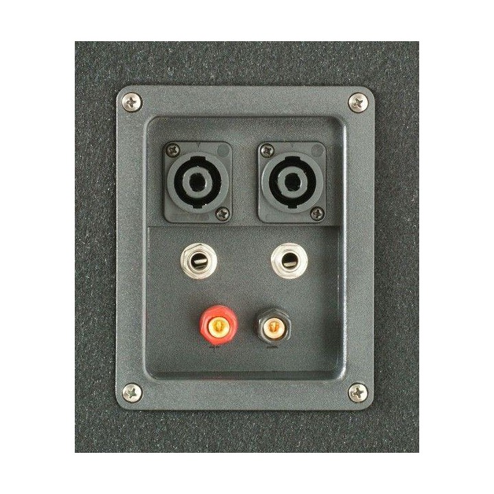 Skytec - SMW15 - Subwoofer | Z-Bombilla