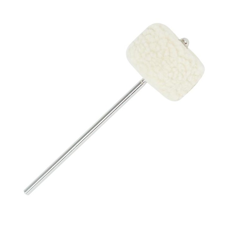 Gonalca Percusion - 2662 - Acessório para bumbo | Z-Bombilla