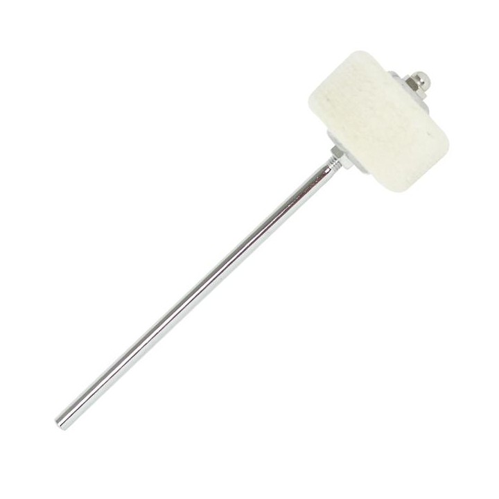 Gonalca Percusion - 2663 - Acessório para bumbo | Z-Bombilla