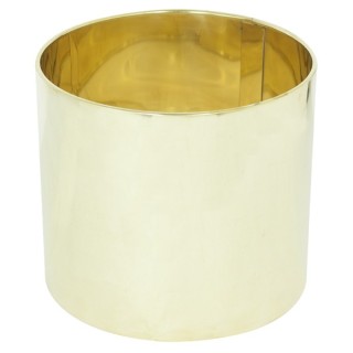 Gonalca Percusion - 25X22 REF. P01501 - Capacetes Sólidos | Z-Bombilla