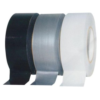 Showtec - Gaffa Tape Theatre 50 mm - American Tape | Z-Bombilla