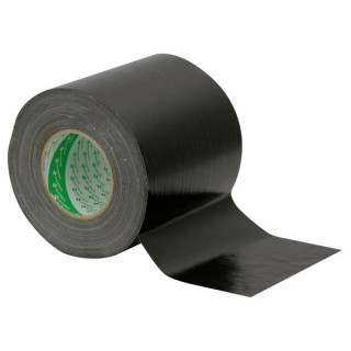 Showtec - Nichiban Gaffa Tape 150 mm - American Tape | Z-Bombilla