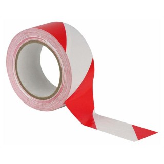 Showtec - Floor-Marking tape 50 mm - American Tape | Z-Bombilla