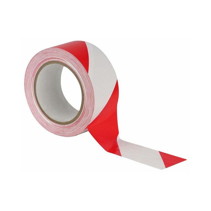 Showtec - Floor-Marking tape 50 mm - American Tape | Z-Bombilla