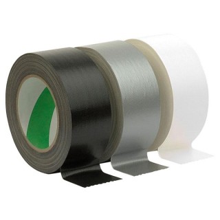 Showtec - Nichiban Gaffa Tape - American Tape | Z-Bombilla