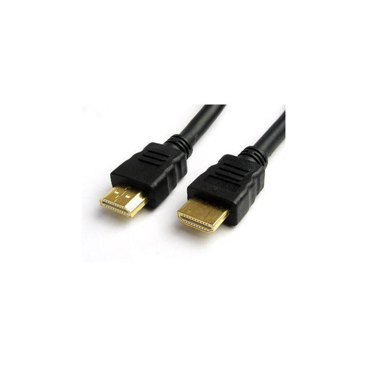Z-B - HDMI MACHO 15MT -  HMDI Cable | Z-Bombilla