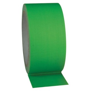 Showtec - Gaffa tape Neon - American Tape | Z-Bombilla