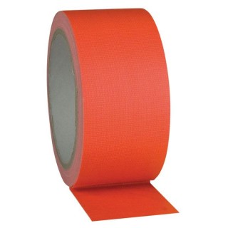 Showtec - Gaffa tape Neon - American Tape | Z-Bombilla